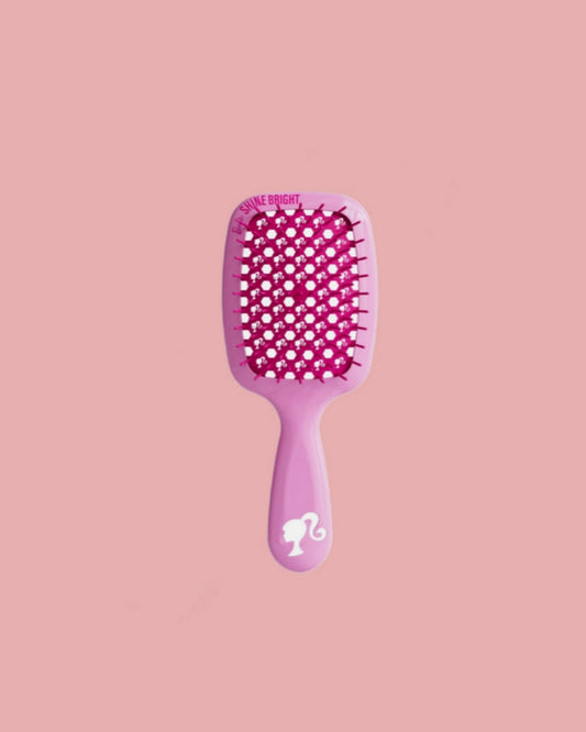 Detangling Brush