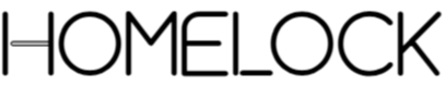 HomeLock